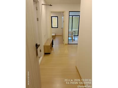 ขาย - Chewathai Hallmark Ladprao - Chokchai 4 (Phase 2) : ชีวาทัยฮอลล์มาร์ค ลาดพร้าว - โชคชัย 4 เฟส 2, กรุงเทพ