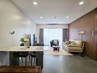 For Rent - Sathorn Park Place, Bangkok