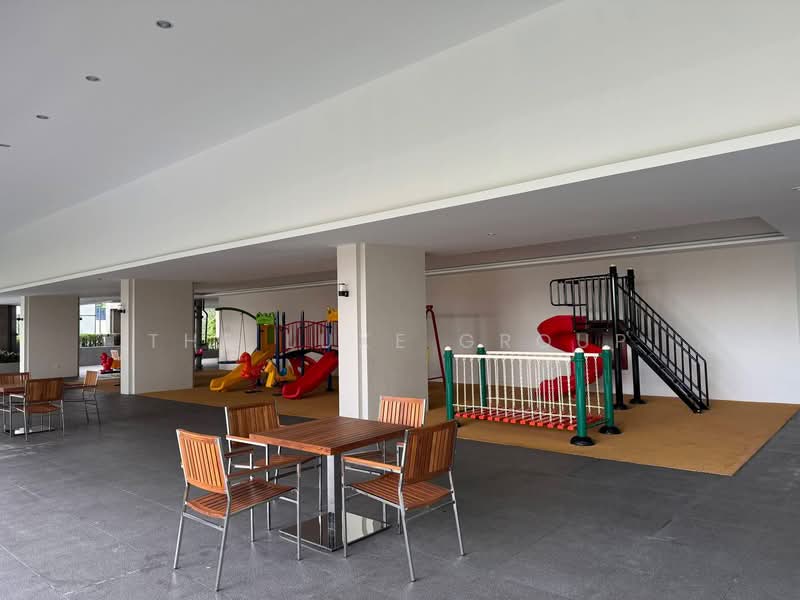 Sathorn Park Place : สาธร พาร์ค เพลส, กรุงเทพ, 27 สาทรใต้, ทุ่งมหาเมฆ, สาทร, กรุงเทพ, 97 ตร.ม., คอนโด ให้เช่า, โดย The Luxe Group, 500190660 - DDproperty.com