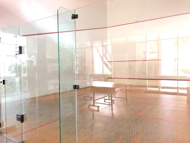 Sathorn Park Place : สาธร พาร์ค เพลส, กรุงเทพ, 27 สาทรใต้, ทุ่งมหาเมฆ, สาทร, กรุงเทพ, 97 ตร.ม., คอนโด ให้เช่า, โดย The Luxe Group, 500190660 - DDproperty.com