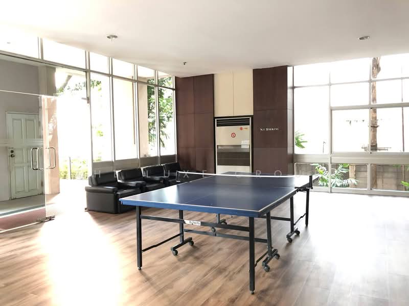 Sathorn Park Place : สาธร พาร์ค เพลส, กรุงเทพ, 27 สาทรใต้, ทุ่งมหาเมฆ, สาทร, กรุงเทพ, 97 ตร.ม., คอนโด ให้เช่า, โดย The Luxe Group, 500190660 - DDproperty.com