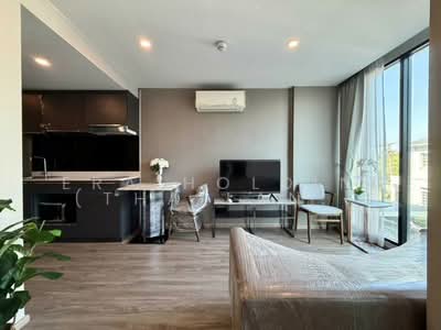 ขาย - The Teak Sukhumvit 39 : เดอะ ทีค สุขุมวิท 39, กรุงเทพ