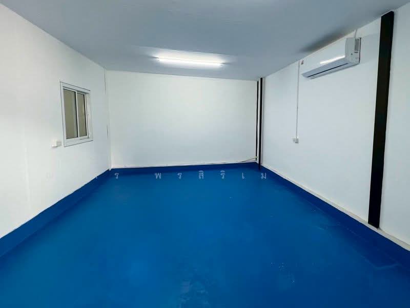 ไทรน้อย, Nonthaburi, Khlong Khwang, Sai Noi, Nonthaburi, , 390 sqm, Warehouse/Factory For Rent, by ณภัทร พรสิริเมธากุล, 500190675 - DDproperty.com