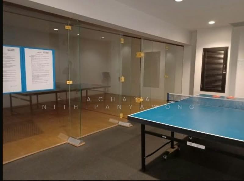 Citi Smart Sukhumvit 18, Bangkok, 366 Soi Sukhumvit 18, Sukhumvit Road, Khlong Toei, Khlong Toei, Bangkok, 1 Bedroom, 40 sqm, Condo For Rent, by Achaya Nithipanyawong, 500190677 - DDproperty.com