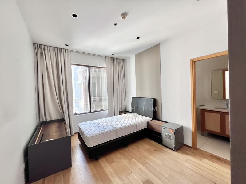 The Emporio Place : ดิ เอ็มโพริโอ เพลส, กรุงเทพ, 93 ซอยสุขุมวิท 24 ถนนสุุขุมวิท, คลองตัน, คลองเตย, กรุงเทพ, 161 ตร.ม., คอนโด ให้เช่า, โดย Kittiphop Machchima, 500190680 - DDproperty.com