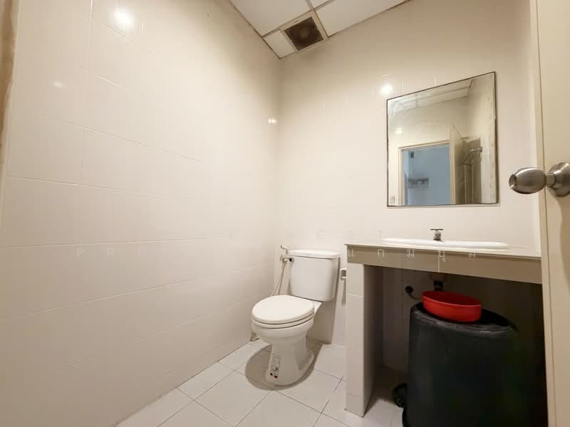 ภูมิใจนิเวศน์ เทพารักษ์-บางบ่อ, สมุทรปราการ, บางเพรียง, บางบ่อ, สมุทรปราการ, 100 ตร.ม., ทาวน์เฮ้าส์ ขาย, โดย The Best Property แก้มบุ๋ม, 500190681 - DDproperty.com