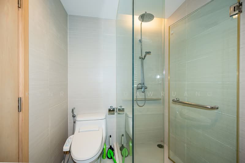 Siri At Sukhumvit : สิริ แอท สุขุมวิท, กรุงเทพ, 902 สุขุมวิท, พระโขนง, คลองเตย, กรุงเทพ, 52 ตร.ม., คอนโด ขาย, โดย Kanrutai Dawruang, 500190682 - DDproperty.com