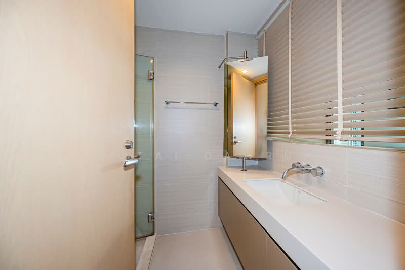 Siri At Sukhumvit : สิริ แอท สุขุมวิท, กรุงเทพ, 902 สุขุมวิท, พระโขนง, คลองเตย, กรุงเทพ, 52 ตร.ม., คอนโด ขาย, โดย Kanrutai Dawruang, 500190682 - DDproperty.com