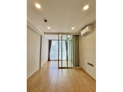 ขาย - Chewathai Residence Thonglor : ชีวาทัย เรสซิเดนท์ ทองหล่อ, กรุงเทพ