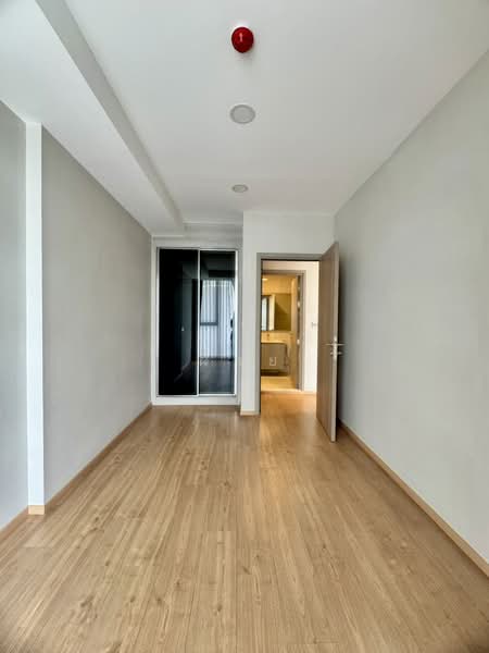 Chewathai Residence Thonglor : ชีวาทัย เรสซิเดนท์ ทองหล่อ, กรุงเทพ, ซอยทองหล่อ 20  ถนนทองหล่อ, คลองตันเหนือ, วัฒนา, กรุงเทพ, 46 ตร.ม., คอนโด ขาย, โดย ฝ้าย, 500190684 - DDproperty.com