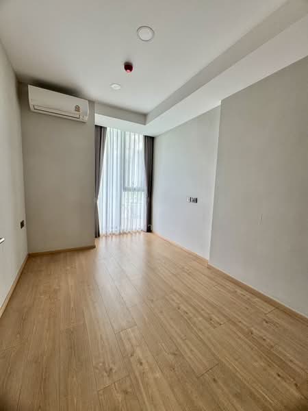 Chewathai Residence Thonglor, Bangkok, Soi Thonglor 20, Thonglor Road, Khlong Tan Nua, Watthana, Bangkok, 1 Bedroom, 46 sqm, Condo For Sale, by ฝ้าย, 500190684 - DDproperty.com