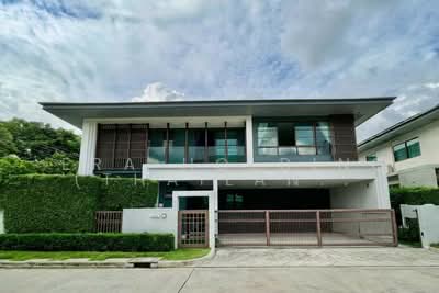 ขาย - Setthasiri Phahol-Watcharapol : เศรษฐสิริ พหล-วัชรพล, กรุงเทพ