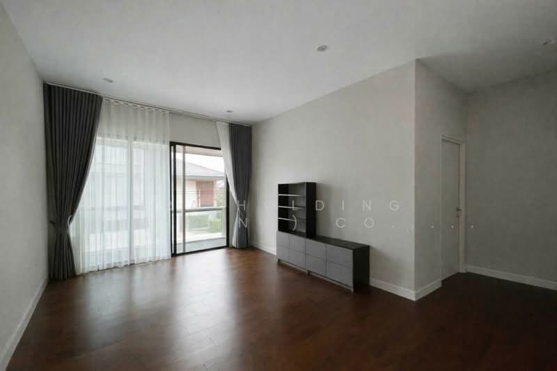 Setthasiri Phahol-Watcharapol, Bangkok, Sukhaphiban 5 Soi 16, Tha Rang, Bang Khen, Bangkok, 4 Bedrooms, 320 sqm, Single Detached House For Sale, by ERA Holding (Thailand) Co., Ltd., 500190693 - DDproperty.com