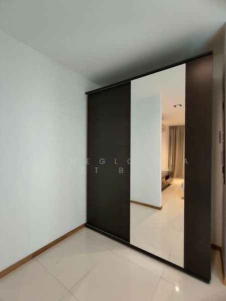 Townhome Rawai, Phuket, Rawai, Muang Phuket, Phuket, 3 Bedrooms, 163 sqm, Townhouse For Rent, by primeglobalasset Bank, 500190694 - DDproperty.com