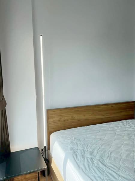 Supalai Monte at Viang, Chiang Mai, Super Highway, Wat Khet, Muang Chiang Mai, Chiang Mai, 1 Bedroom, 65 sqm, Condo For Rent, by Rutchaporn Tunsiri, 500190700 - DDproperty.com