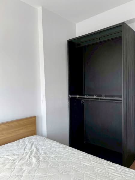 Supalai Monte at Viang, Chiang Mai, Super Highway, Wat Khet, Muang Chiang Mai, Chiang Mai, 1 Bedroom, 65 sqm, Condo For Rent, by Rutchaporn Tunsiri, 500190700 - DDproperty.com