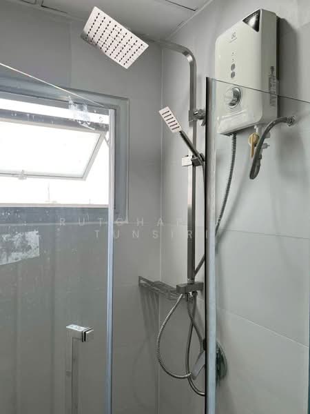 Supalai Monte at Viang : ศุภาลัย มอนเต้ แอท เวียง, เชียงใหม่, ซุปเปอร์ไฮเวย์, วัดเกต, เมืองเชียงใหม่, เชียงใหม่, 65 ตร.ม., คอนโด ให้เช่า, โดย Rutchaporn Tunsiri, 500190700 - DDproperty.com