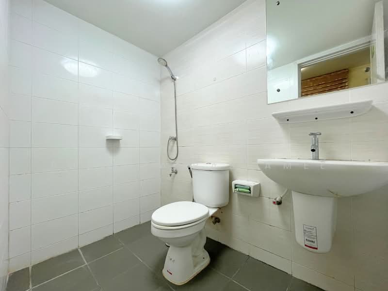 Pruksa Ville 31 Saimai 33, Bangkok, Soi Saimai 33, Sai Mai, Sai Mai, Bangkok, 3 Bedrooms, 100 sqm, Townhouse For Sale, by Punpapa Rassamee, 500190704 - DDproperty.com