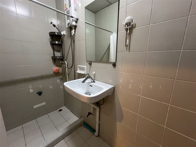 บ้านเทพนคร ( Baan Thepnakorn ), นนทบุรี, มหาสวัสดิ์, บางกรวย, นนทบุรี, 100 ตร.ม., ทาวน์เฮ้าส์ ขาย, โดย คุณ มนต์ชัย ปานนพพา (เอ็กซ์), 500190709 - DDproperty.com