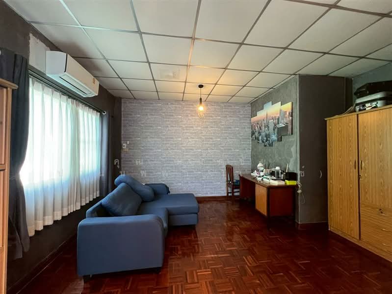 บ้านเทพนคร ( Baan Thepnakorn ), Nonthaburi, Mahasawat, Bang Kruai, Nonthaburi, 2 Bedrooms, 100 sqm, Townhouse For Sale, by คุณ มนต์ชัย ปานนพพา (เอ็กซ์), 500190709 - DDproperty.com