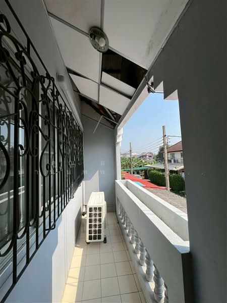 บ้านเทพนคร ( Baan Thepnakorn ), Nonthaburi, Mahasawat, Bang Kruai, Nonthaburi, 2 Bedrooms, 100 sqm, Townhouse For Sale, by คุณ มนต์ชัย ปานนพพา (เอ็กซ์), 500190709 - DDproperty.com