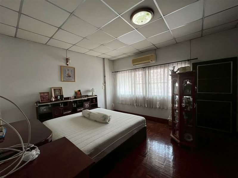 บ้านเทพนคร ( Baan Thepnakorn ), นนทบุรี, มหาสวัสดิ์, บางกรวย, นนทบุรี, 100 ตร.ม., ทาวน์เฮ้าส์ ขาย, โดย คุณ มนต์ชัย ปานนพพา (เอ็กซ์), 500190709 - DDproperty.com