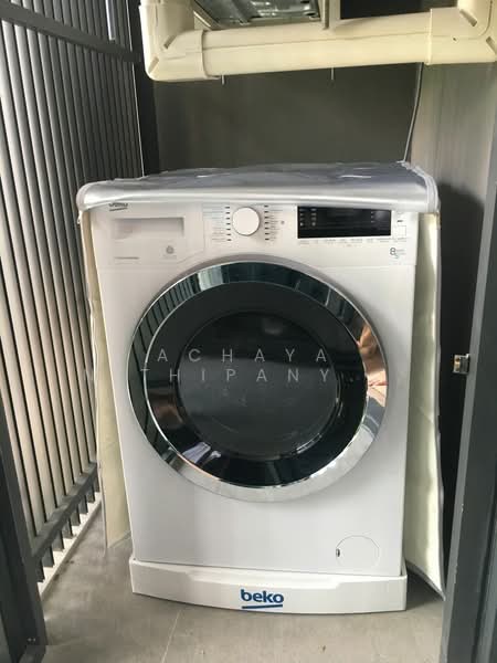 Urbitia Thonglor : เออร์บิเทีย ทองหล่อ, กรุงเทพ, 19 ซอยสุขุมวิท 36 ถนนทองหล่อ, พระโขนง, คลองเตย, กรุงเทพ, 35 ตร.ม., คอนโด ให้เช่า, โดย Achaya Nithipanyawong, 500190711 - DDproperty.com