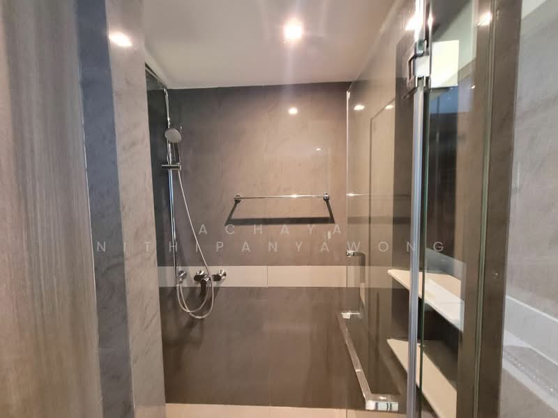 Urbitia Thonglor : เออร์บิเทีย ทองหล่อ, กรุงเทพ, 19 ซอยสุขุมวิท 36 ถนนทองหล่อ, พระโขนง, คลองเตย, กรุงเทพ, 35 ตร.ม., คอนโด ให้เช่า, โดย Achaya Nithipanyawong, 500190711 - DDproperty.com