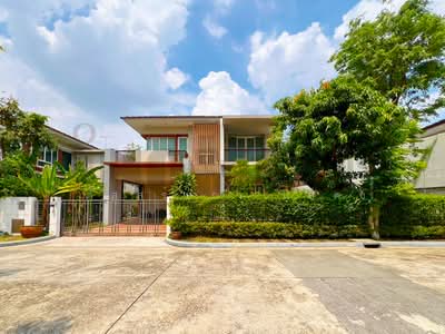 ขาย - The City Ratchaphruek-Charan 13 : เดอะ ซิตี้ ราชพฤกษ์-จรัญฯ 13, กรุงเทพ