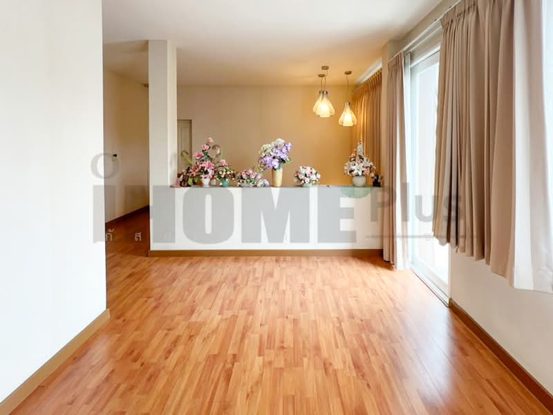 The City Ratchaphruek-Charan 13, Bangkok, Bang Waek Road, Bang Waek, Phasi Charoen, Bangkok, 4 Bedrooms, 252 sqm, Single Detached House For Sale, by ภัสสร์ปภา นิลคช, 500190712 - DDproperty.com