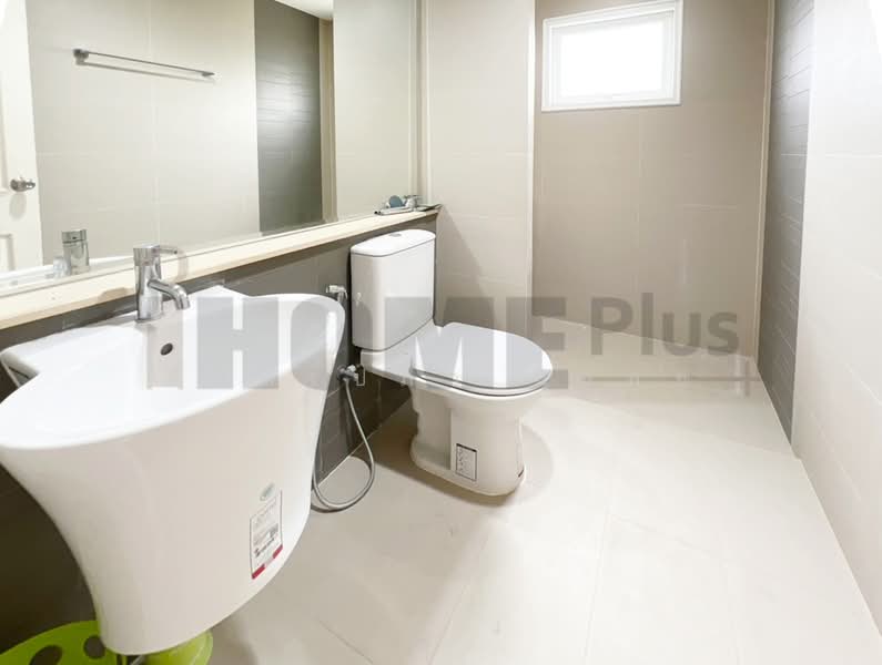 The City Ratchaphruek-Charan 13, Bangkok, Bang Waek Road, Bang Waek, Phasi Charoen, Bangkok, 4 Bedrooms, 252 sqm, Single Detached House For Sale, by ภัสสร์ปภา นิลคช, 500190712 - DDproperty.com