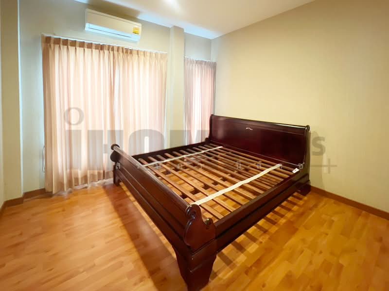 The City Ratchaphruek-Charan 13 : เดอะ ซิตี้ ราชพฤกษ์-จรัญฯ 13, กรุงเทพ, ถนนบางแวก, บางแวก, ภาษีเจริญ, กรุงเทพ, 252 ตร.ม., บ้านเดี่ยว ขาย, โดย ภัสสร์ปภา นิลคช, 500190712 - DDproperty.com