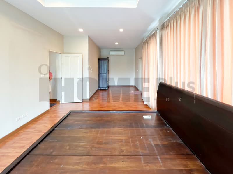 The City Ratchaphruek-Charan 13, Bangkok, Bang Waek Road, Bang Waek, Phasi Charoen, Bangkok, 4 Bedrooms, 252 sqm, Single Detached House For Sale, by ภัสสร์ปภา นิลคช, 500190712 - DDproperty.com