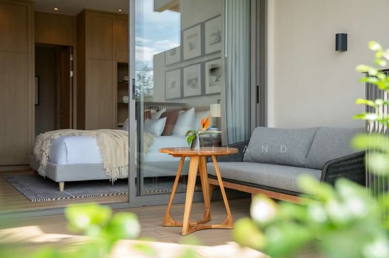 Sudara Residences : สุดารา เฟส 1, ภูเก็ต, ซอยเชิงทะเล 14, เชิงทะเล, ถลาง, ภูเก็ต, 52 ตร.ม., คอนโด ขาย, โดย ERA Thailand, 500190713 - DDproperty.com