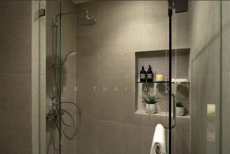 Sudara Residences : สุดารา เฟส 1, ภูเก็ต, ซอยเชิงทะเล 14, เชิงทะเล, ถลาง, ภูเก็ต, 52 ตร.ม., คอนโด ขาย, โดย ERA Thailand, 500190713 - DDproperty.com