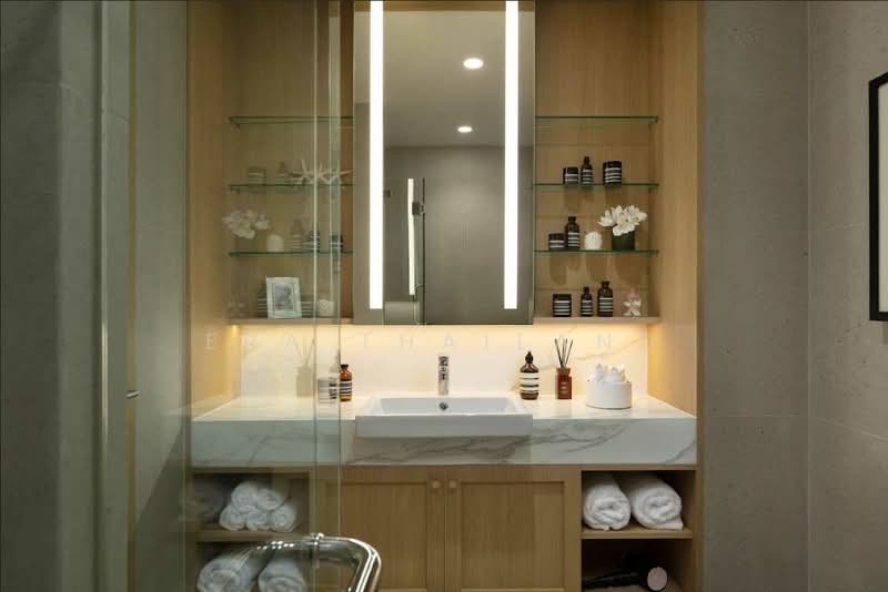 Sudara Residences, Phuket, Soi Cherngtalay 14, Choeng Thale, Thalang, Phuket, 1 Bedroom, 52 sqm, Condo For Sale, by ERA Thailand, 500190713 - DDproperty.com