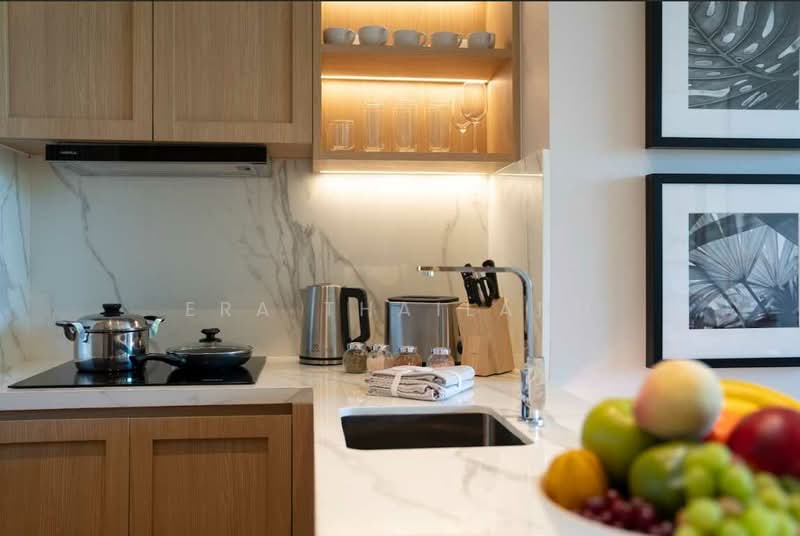 Sudara Residences : สุดารา เฟส 1, ภูเก็ต, ซอยเชิงทะเล 14, เชิงทะเล, ถลาง, ภูเก็ต, 52 ตร.ม., คอนโด ขาย, โดย ERA Thailand, 500190713 - DDproperty.com