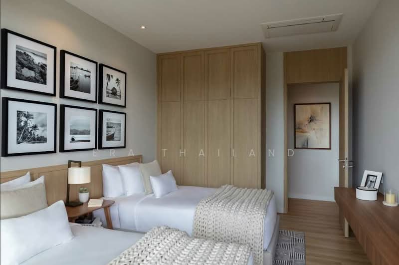 Sudara Residences : สุดารา เฟส 1, ภูเก็ต, ซอยเชิงทะเล 14, เชิงทะเล, ถลาง, ภูเก็ต, 52 ตร.ม., คอนโด ขาย, โดย ERA Thailand, 500190713 - DDproperty.com