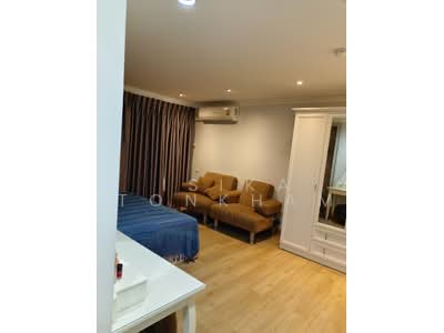 ขาย - เลิศอุบลสกายไลฟ์ทาวเวอร์, กรุงเทพ