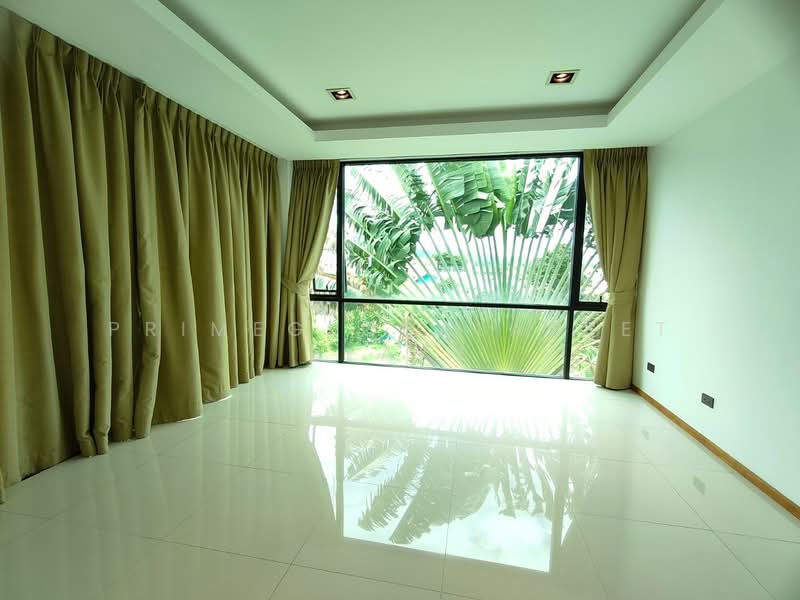 Townhome Rawai, Phuket, Rawai, Muang Phuket, Phuket, 3 Bedrooms, 163 sqm, Townhouse For Rent, by primeglobalasset Beaky, 500190720 - DDproperty.com