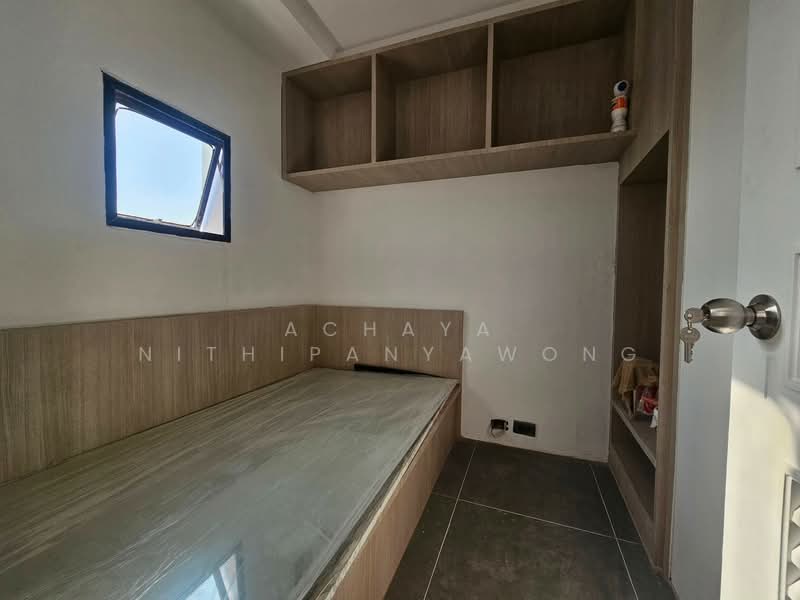 President Park Sukhumvit 24 : เพรสซิเด้นท์ พาร์ค สุขุมวิท 24, กรุงเทพ, 99 ซอยสุขุมวิท 24, คลองเตยเหนือ, วัฒนา, กรุงเทพ, 223 ตร.ม., คอนโด ขาย, โดย Achaya Nithipanyawong, 500190724 - DDproperty.com