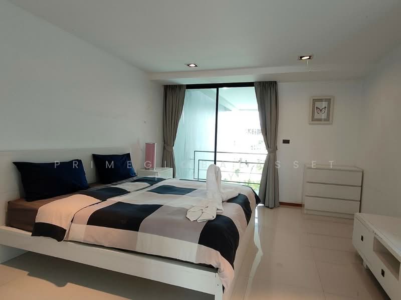 Townhome Rawai, Phuket, Rawai, Muang Phuket, Phuket, 3 Bedrooms, 163 sqm, Townhouse For Rent, by primeglobalasset paery, 500190732 - DDproperty.com