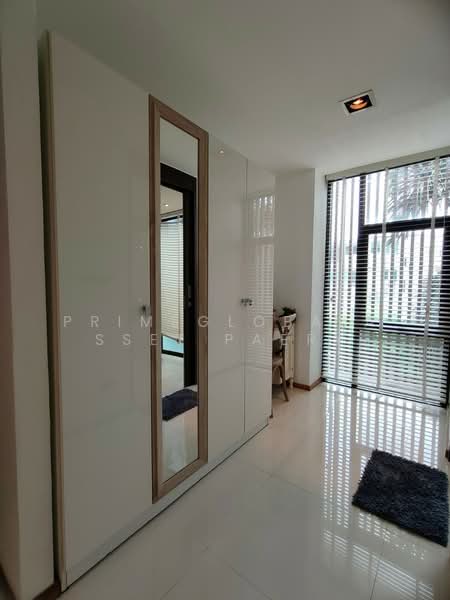 Townhome Rawai, Phuket, Rawai, Muang Phuket, Phuket, 3 Bedrooms, 163 sqm, Townhouse For Rent, by primeglobalasset paery, 500190732 - DDproperty.com