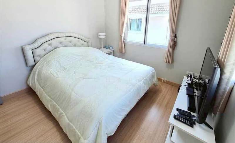 บ้านสวยในโครงการ ให้เช่า – ใกล้มีโชคพลาซ่า เพียง 5 นาที ค่าเช่า 30,000 บาท / เดือน รหัสทรัพย์ : No.5, เชียงใหม่, สันทรายน้อย, สันทราย, เชียงใหม่, 150 ตร.ม., บ้านเดี่ยว ให้เช่า, โดย Rutchaporn Tunsiri, 500190734 - DDproperty.com