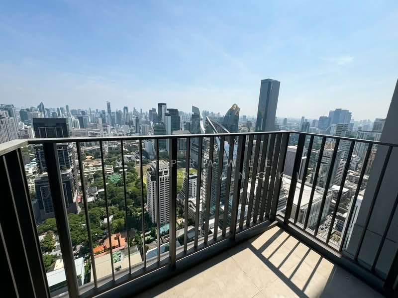 ให้เช่า - 28 Chidlom : 28 ชิดลม, กรุงเทพ