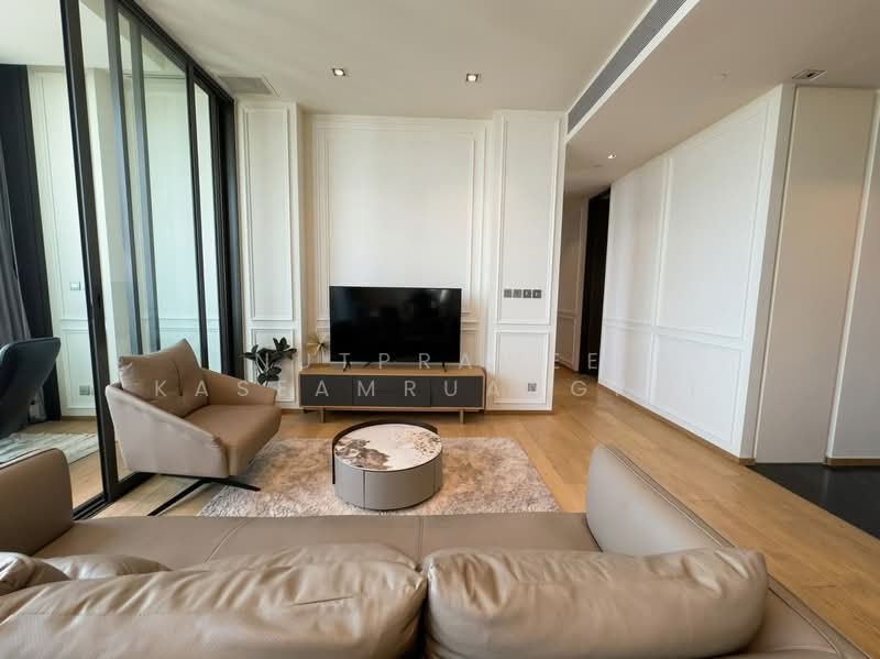 ให้เช่า - 28 Chidlom : 28 ชิดลม, กรุงเทพ