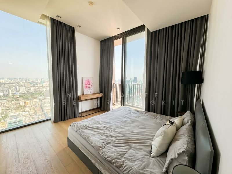 ให้เช่า - 28 Chidlom : 28 ชิดลม, กรุงเทพ