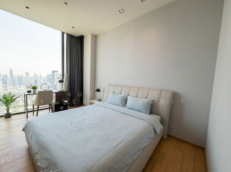 ให้เช่า - 28 Chidlom : 28 ชิดลม, กรุงเทพ