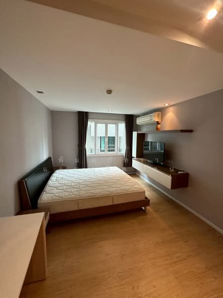 Le Nice Ekamai, Bangkok, Sukhumvit 63 Road, Phra Kanong Nua, Watthana, Bangkok, 3 Bedrooms, 98 sqm, Condo For Rent, by พิมพ์ภัทรา แจ่มอุลิตรัตน, 500190741 - DDproperty.com