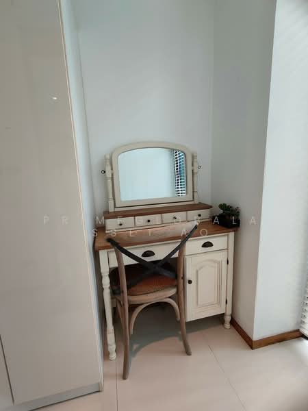 Townhome Rawai, ภูเก็ต, ราไวย์, เมืองภูเก็ต, ภูเก็ต, 163 ตร.ม., ทาวน์เฮ้าส์ ให้เช่า, โดย primeglobalasset Ao, 500190749 - DDproperty.com